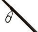 Спінінг Daiwa Prorex X Spin 2.70m 40-100g 11285-273 фото 7