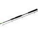 Спінінг Daiwa Prorex X Spin 2.70m 40-100g 11285-273 фото 8