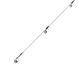Flagman '24 Blackfire 68L 2.03м 3-12г B68L фото 7