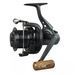 Котушка Okuma Custom Black CB-60 1353.14.72 фото 1