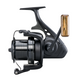 Котушка Okuma Custom Black CB-60 1353.14.72 фото 2