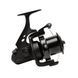 Котушка Okuma Custom Black CB-60 1353.14.72 фото 3