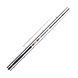 Фідер Daiwa N`Zon Super Slim Power Carp Feeder 3.96m 180g 11164-390 фото 1