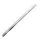 Спінінг Daiwa Prorex X Spin 2.70m 40-100g 11285-273 фото 1