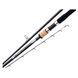Фідер Daiwa N`Zon Super Slim Power Carp Feeder 3.96m 180g 11164-390 фото 2