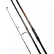 Вудилище коропове GC X-3 Carp Evolution 3.30м 3.5lb 2039192 фото 1