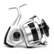 Daiwa Sweepfire E 1500C 10118-150 фото 3