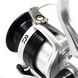 Daiwa Sweepfire E 1500C 10118-150 фото 5