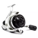 Daiwa Sweepfire E 1500C 10118-150 фото 4