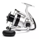 Daiwa Sweepfire E 1500C 10118-150 фото 1