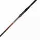 Вудилище коропове GC X-3 Carp Evolution 3.30м 3.5lb 2039192 фото 2