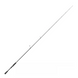 Спінінг Graphiteleader Veloce UX 21GVELUS-611H-PF 2.11m MAX 21g G18213 фото 2