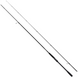 Shimano Dialuna Spinning Inshore S90ML 9'/2.74m 6-28g 2266.48.00 фото 1