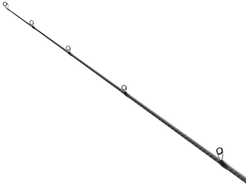 Shimano Dialuna Spinning Inshore S90ML 9'/2.74m 6-28g 2266.48.00 фото