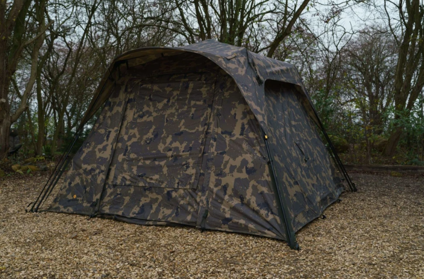 Палатка шатер Solar Worldwide Quick Up Shelter Standard 250 &times; 250 &times; 165 cm BVQUS01 фото