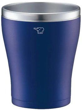 ZOJIRUSHI SX-DD30AD 0.3l Синий 16780431 фото