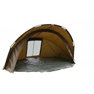 Sonik SK-TEK 1 Man Bivvy SKTBV040 фото