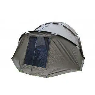 Sonik SK-TEK 1 Man Bivvy SKTBV040 фото