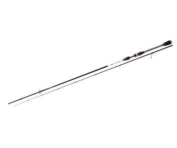 Daiwa Silver Creek Ultra Light New20 2.35м 3-14г 11430-231 фото
