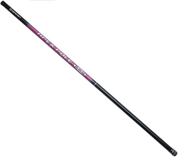 Brain Apex Pole NEW 5.00m 18584157 фото