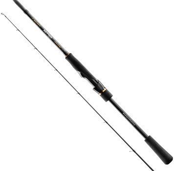Select Nitro NTR-632H 1.90m 10-35g Fast 18703165 фото