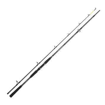 Спінінг Daiwa Seahunter X 2.60m 60-180g 11533-260 фото