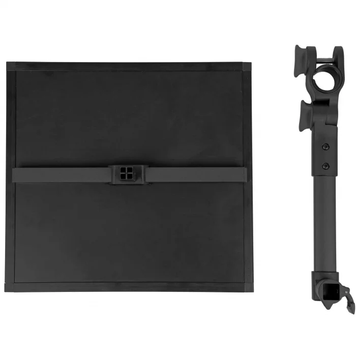 Korum Tackle Tray 30x32cm K0300038 фото