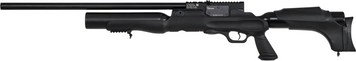 Optima Hercules PCP 4,5 мм 23704525 фото