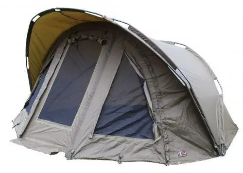 Sonik SK-TEK 1 Man Bivvy SKTBV040 фото