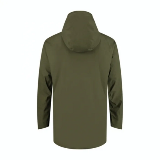 Купить Korda Kore DryKore Jacket Olive S KCL400 в интернет