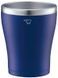 ZOJIRUSHI SX-DD30AD 0.3l Синий 16780431 фото 1
