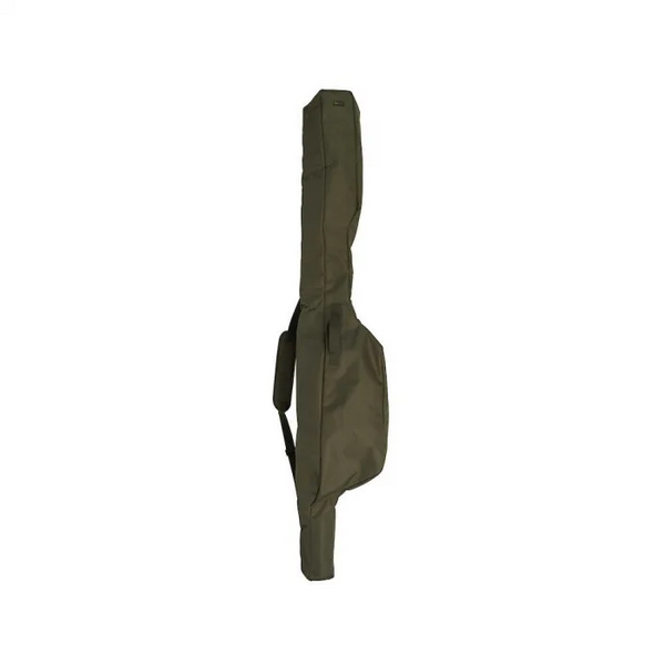 Avid Carp RVS 3 Rod Sleeve 13ft A0430081 фото
