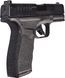 Пистолет пневматический ASG Springfield Armory HellCat Pro BB кал. 4,5 мм 2370.48.83 фото 3