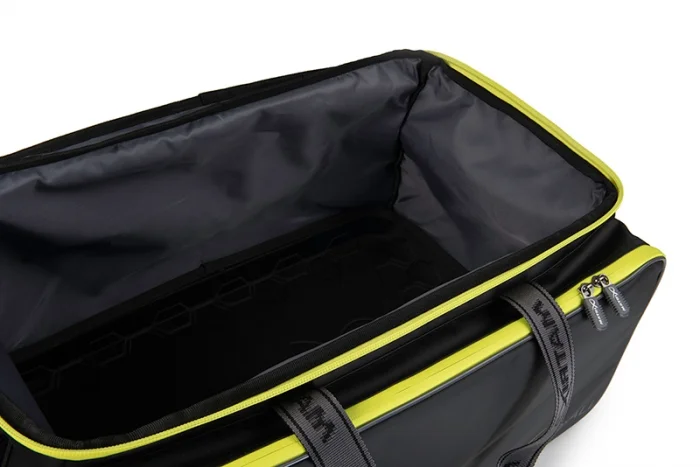 Matrix Horizon X Compact Carryall GLU126 фото