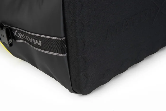 Matrix Horizon X Compact Carryall GLU126 фото
