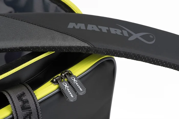 Matrix Horizon X Compact Carryall GLU126 фото