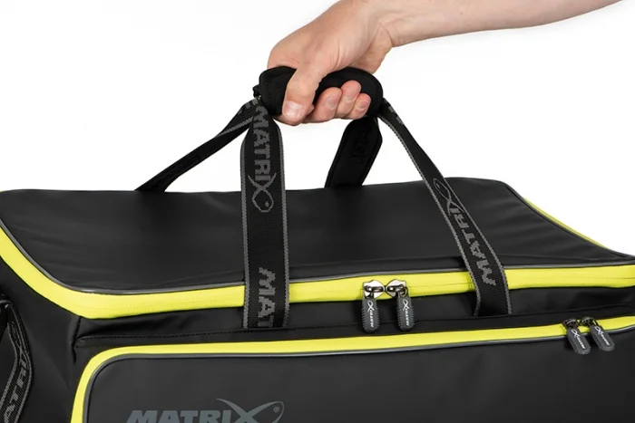 Matrix Horizon X Compact Carryall GLU126 фото
