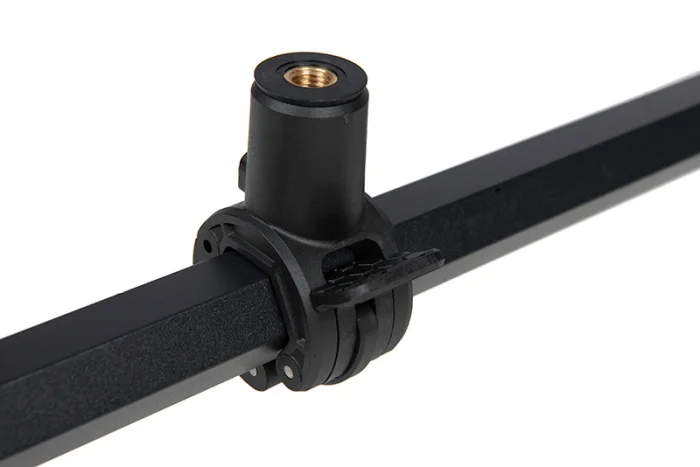 Matrix Tool Bar Pro Clamp GBA066 фото