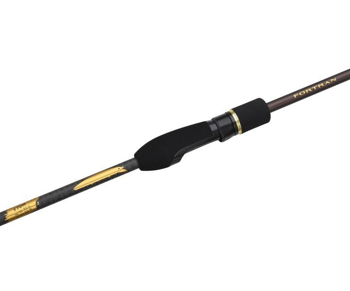 Azura '24 Fortran 76ML 2.29м up to 18 F76ML фото