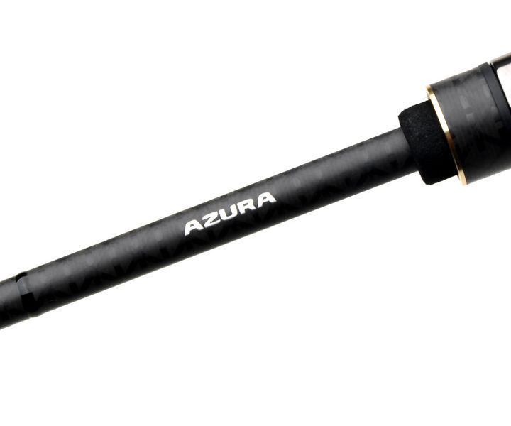 Azura '24 Safina Light Game S70UL 2.13м 0.7-6г S70UL фото