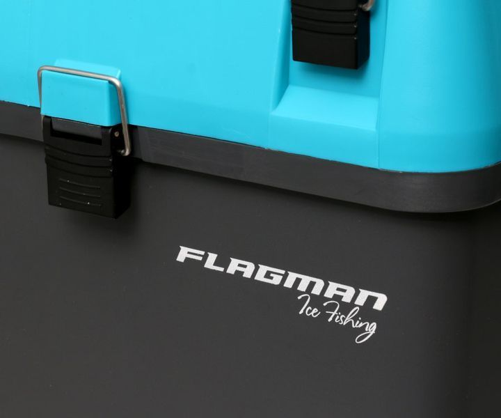 Flagman 37x23x29см F30700 фото