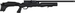 Optima Hercules PCP 4,5 мм 23704525 фото 10