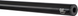 Optima Hercules PCP 4,5 мм 23704525 фото 9