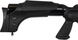 Optima Hercules PCP 4,5 мм 23704525 фото 8
