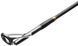 Спиннинг Favorite Skyline Casting SKYC-842SH 2.54m 30-100g Ex.Fast 1693.05.68 фото 3