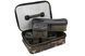 Сумка водонепроницаемая - система Fox Aquos Camo Accessory Bag System CEV008 фото 2