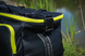Matrix Horizon X Compact Carryall GLU126 фото 16