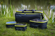 Matrix Horizon X Compact Carryall GLU126 фото 17