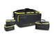 Matrix Horizon X Compact Carryall GLU126 фото 2