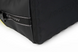 Matrix Horizon X Compact Carryall GLU126 фото 6
